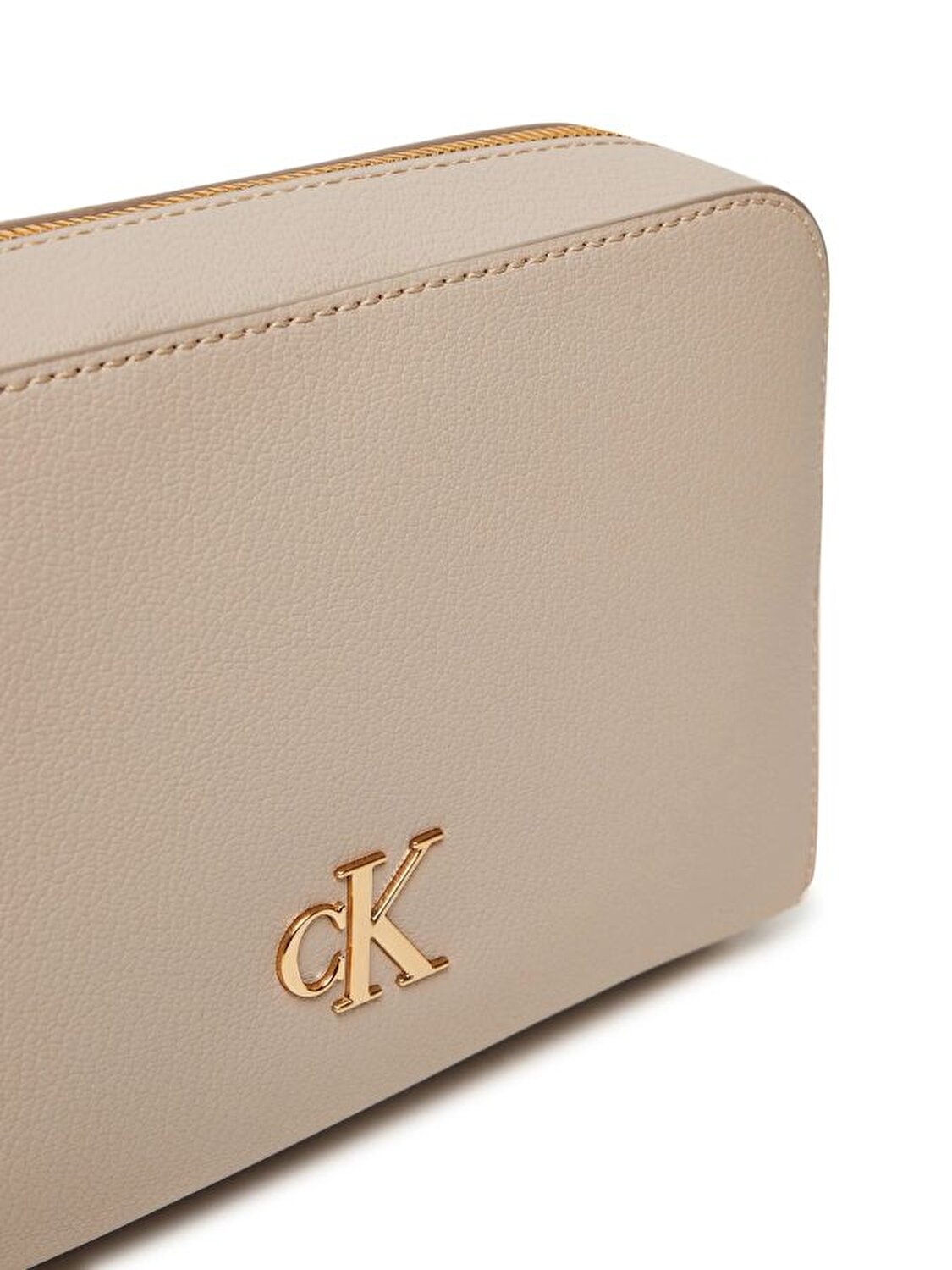 MINIMAL MONOGRAM EW CAMERA BAG