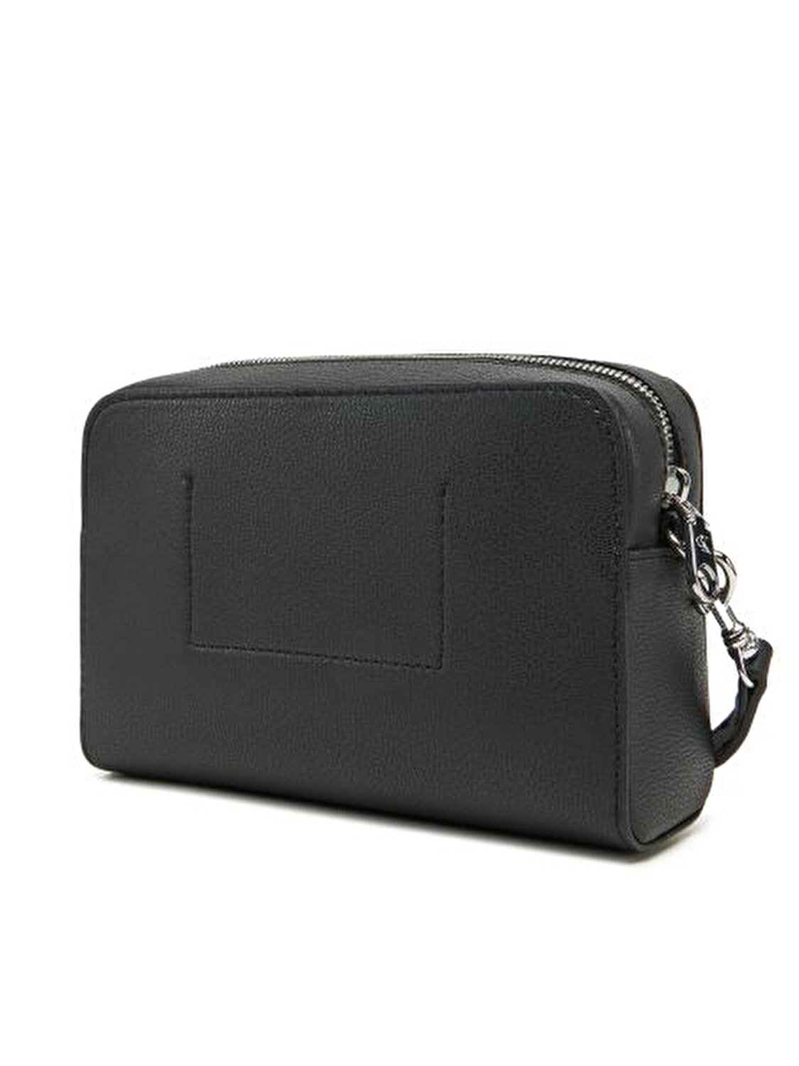 MINIMAL MONOGRAM CAMERA BAG 20