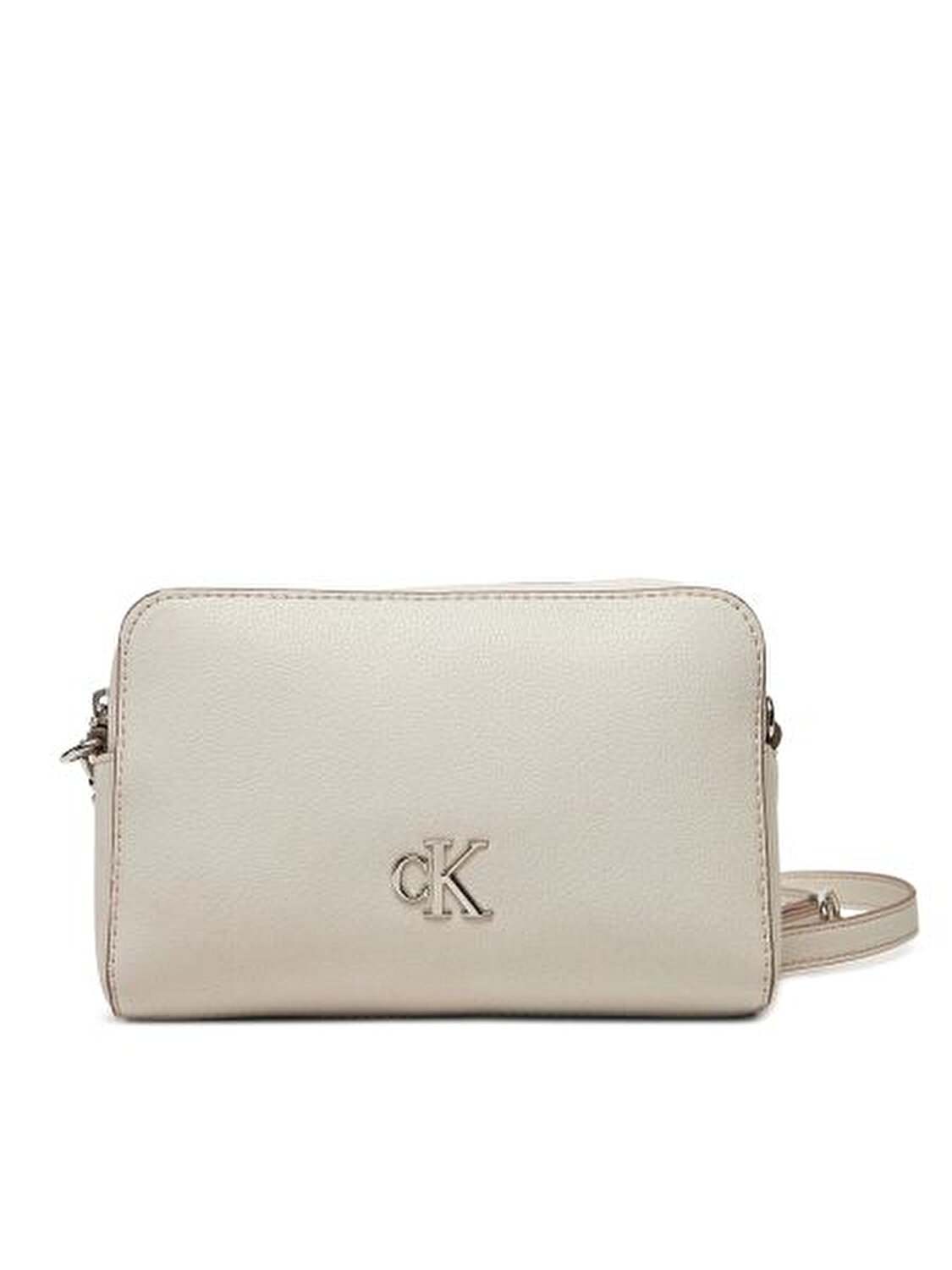 MINIMAL MONOGRAM EW CAMERA BAG