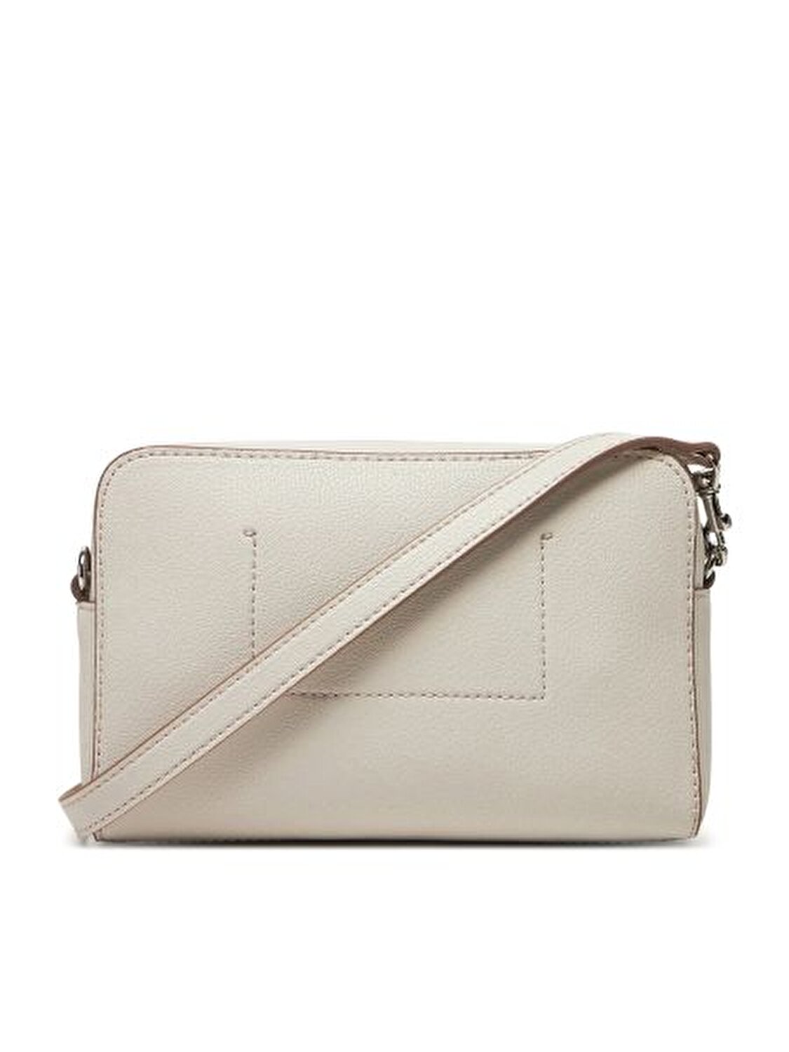 MINIMAL MONOGRAM EW CAMERA BAG