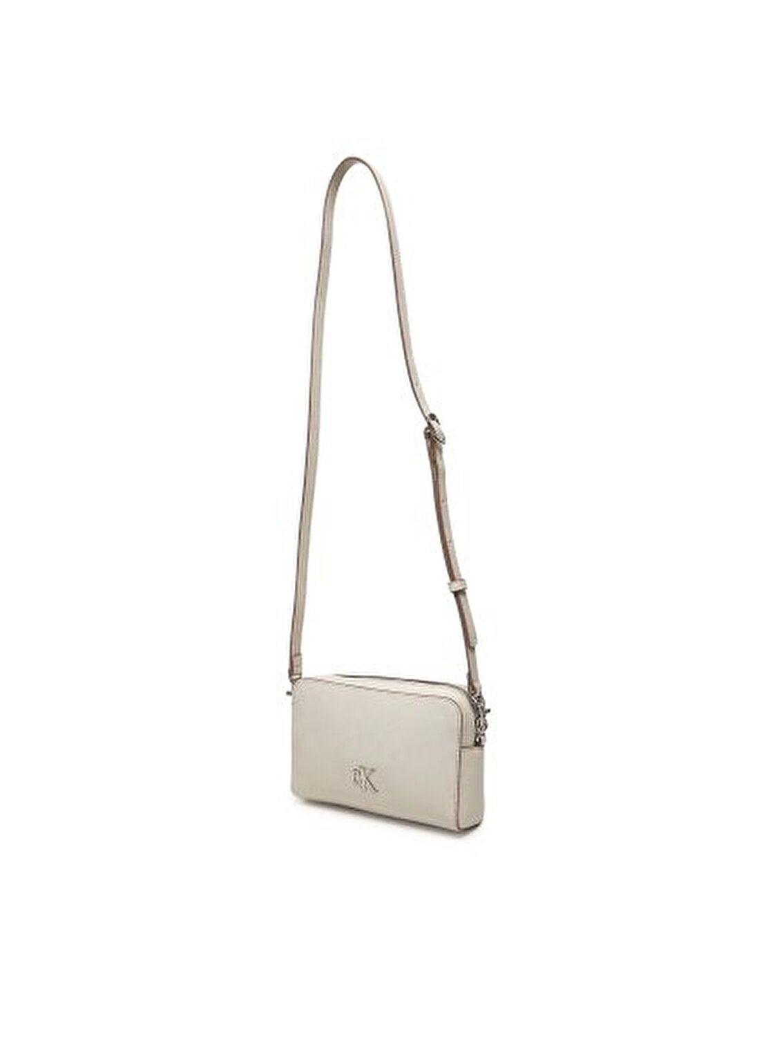 MINIMAL MONOGRAM EW CAMERA BAG