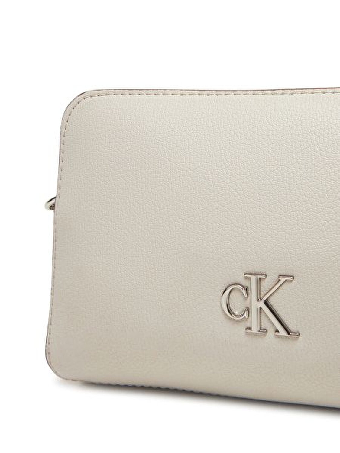 MINIMAL MONOGRAM EW CAMERA BAG