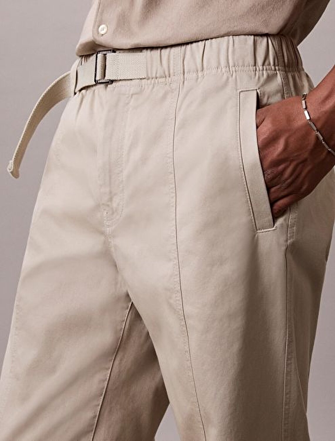 PANTOLON