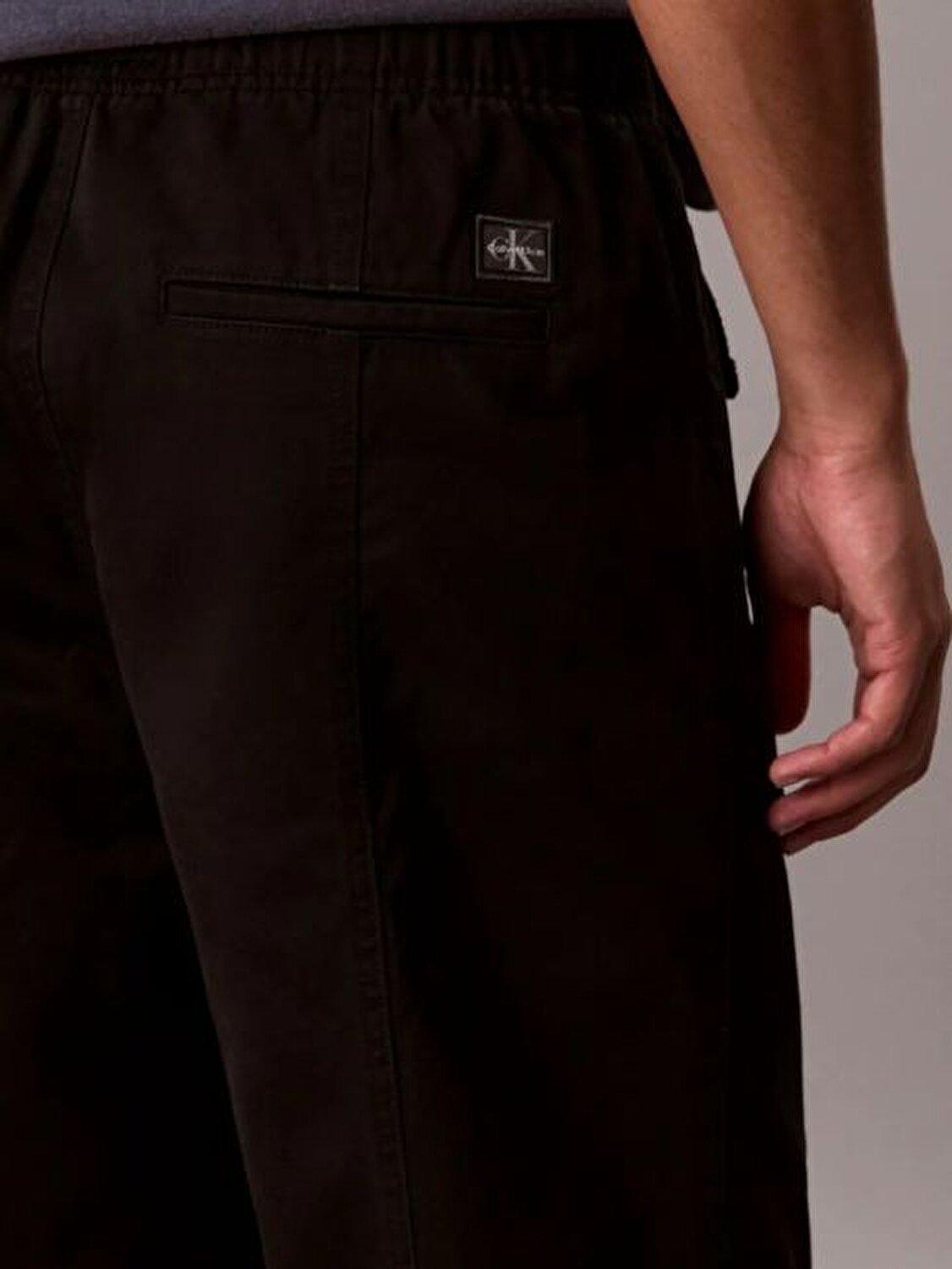 PANTOLON