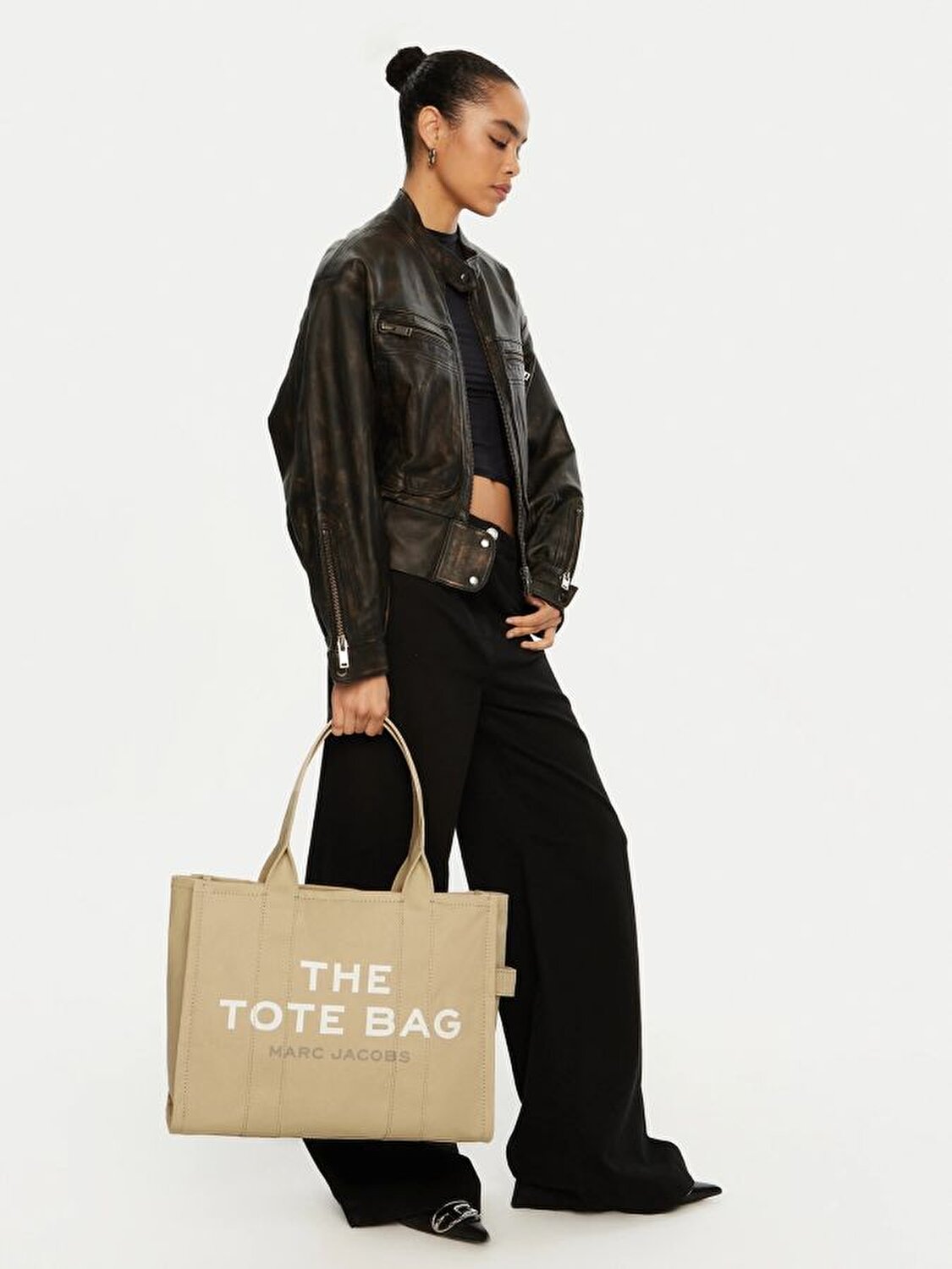BORSA