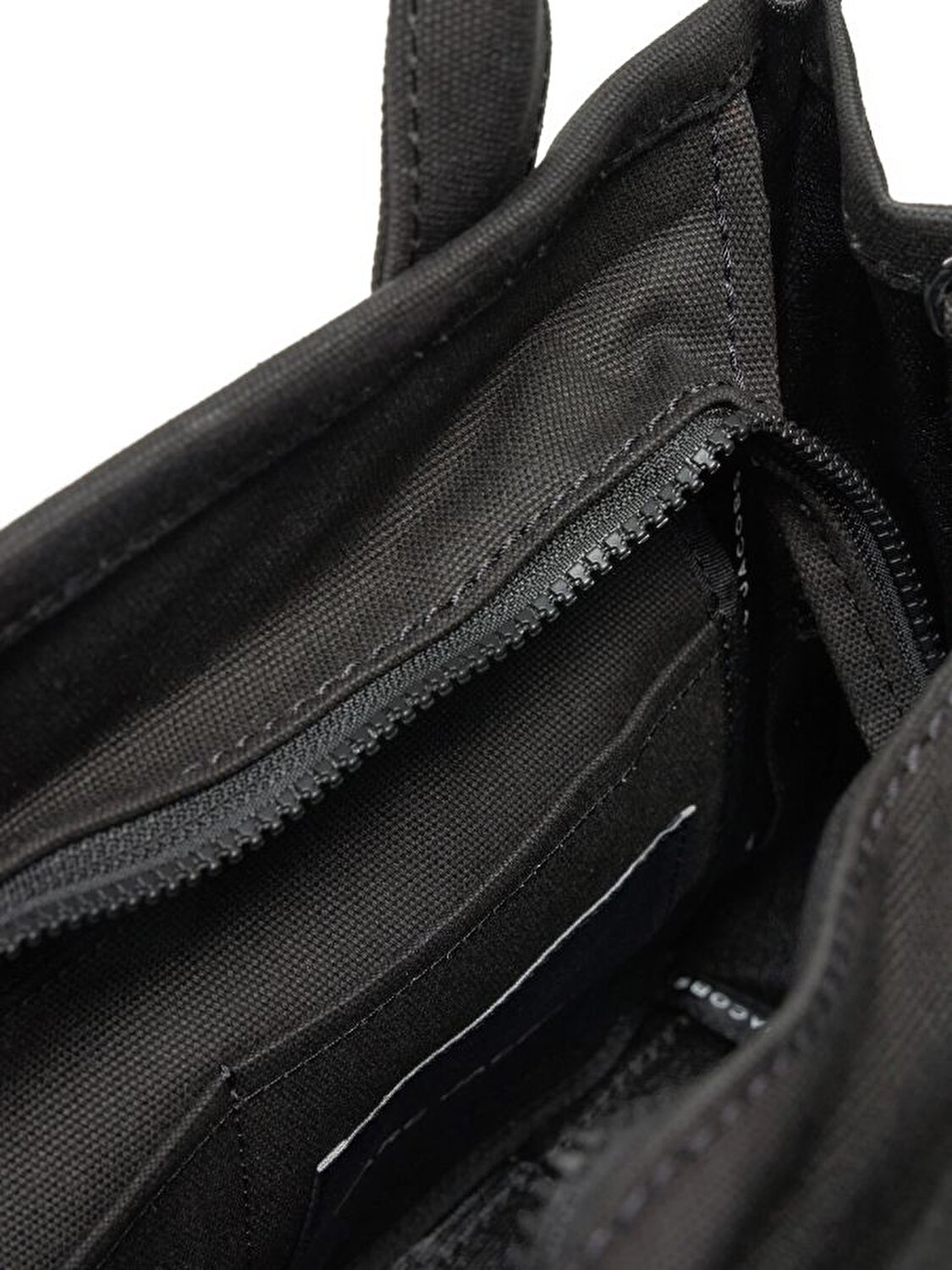 BORSA
