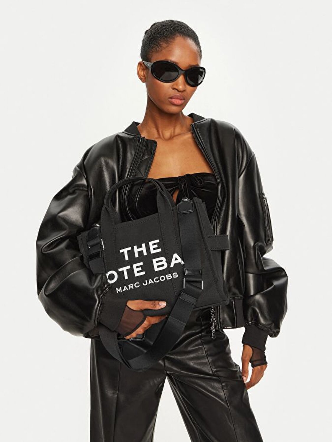 BORSA