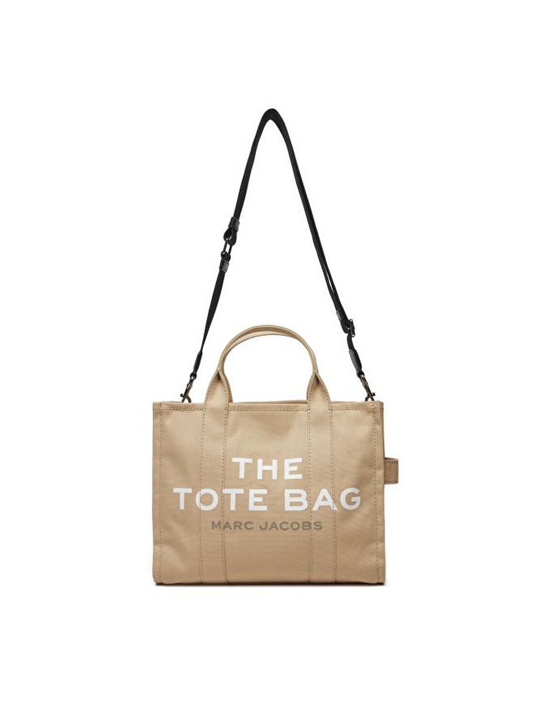 BORSA