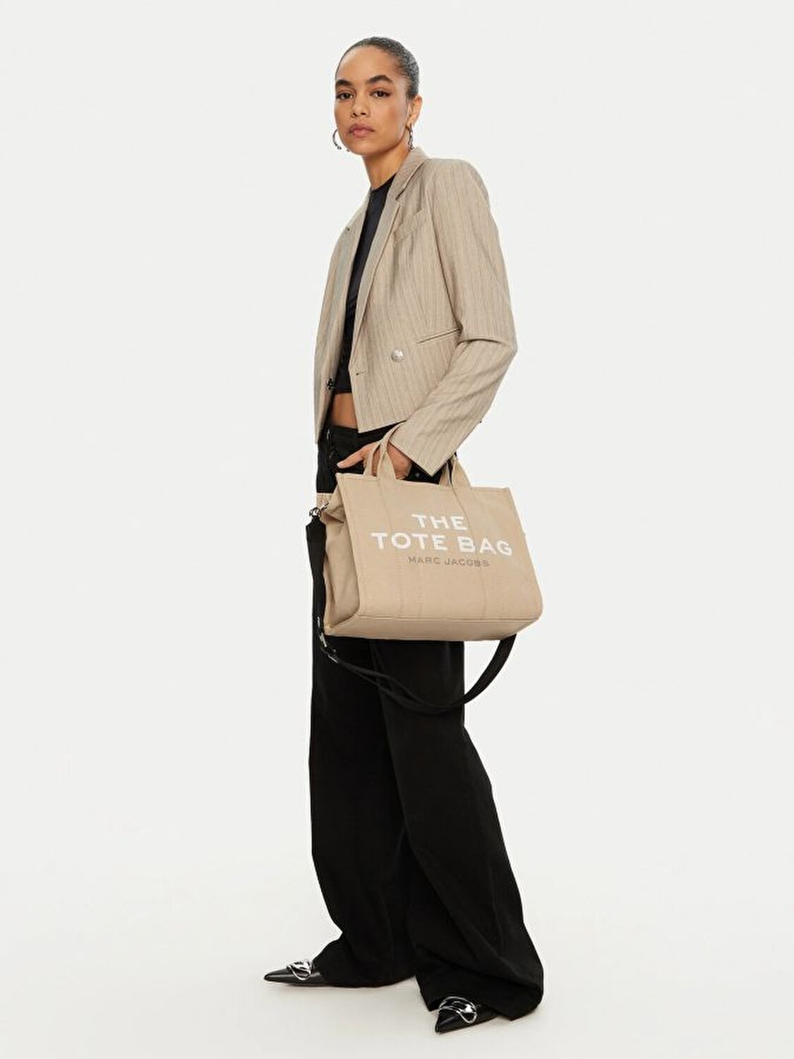 BORSA