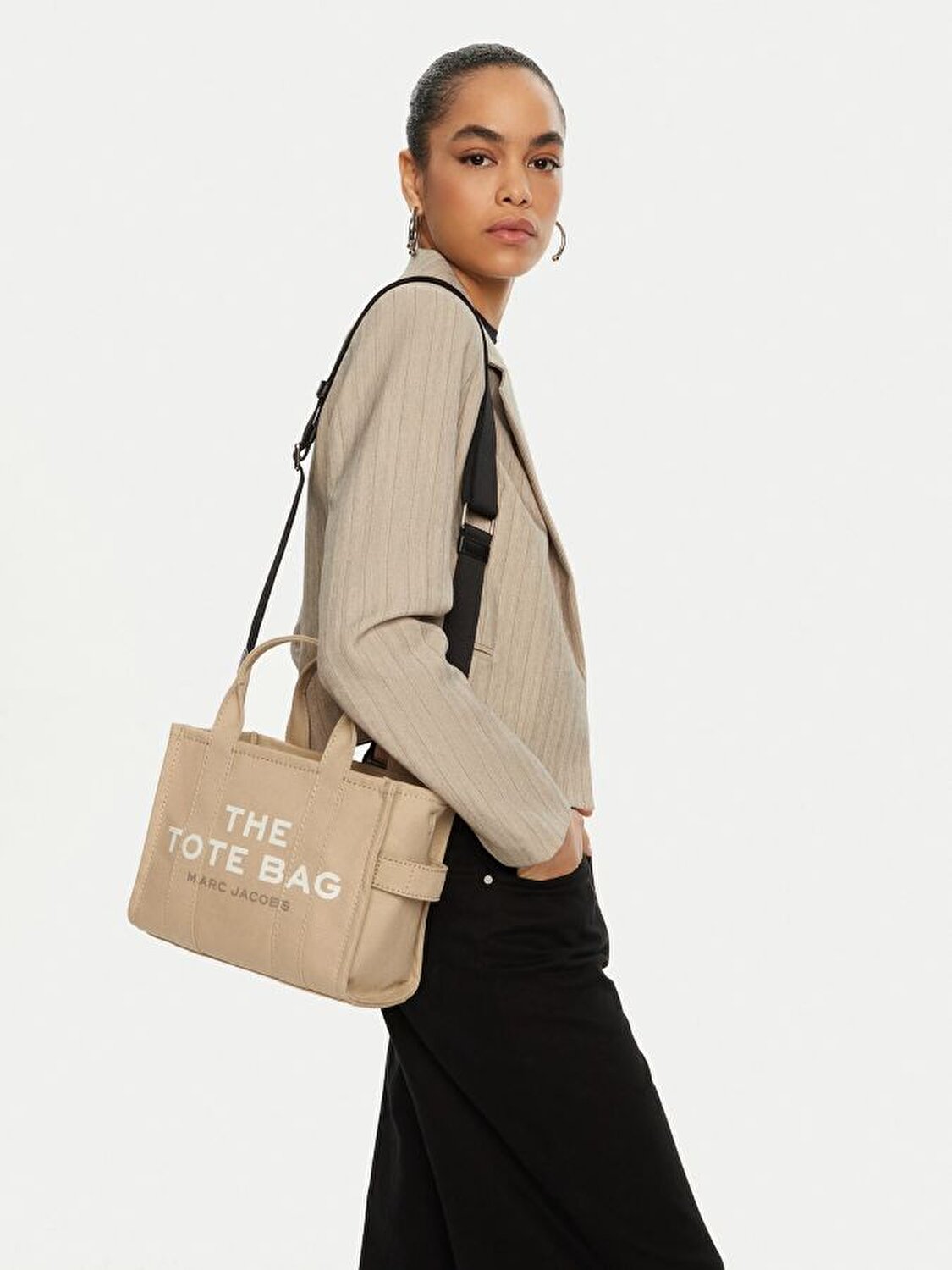 BORSA