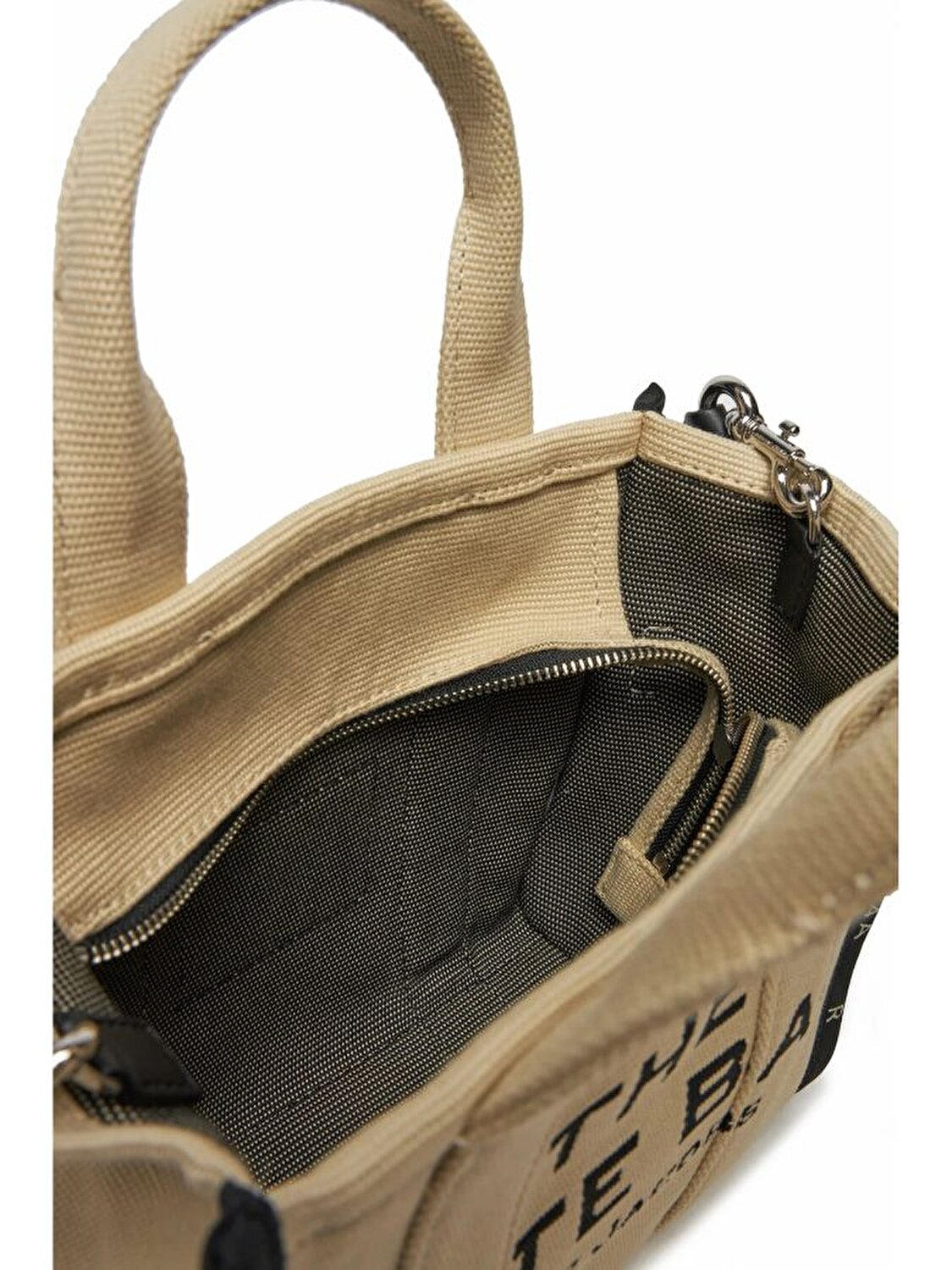 BORSA