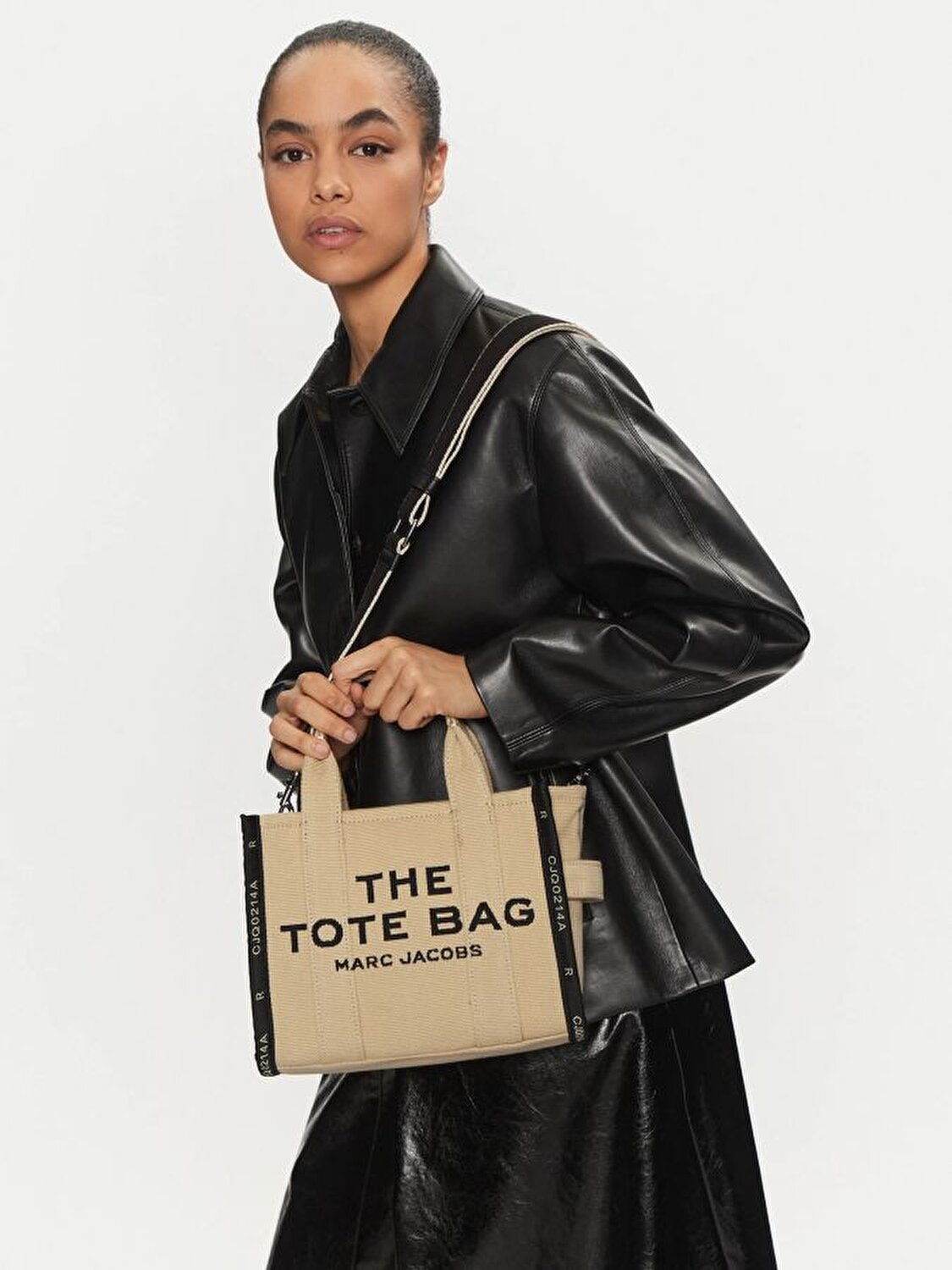 BORSA