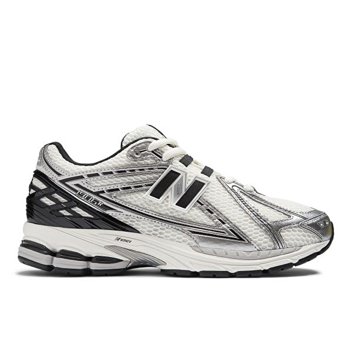1906 GRİ UNISEX SNEAKER
