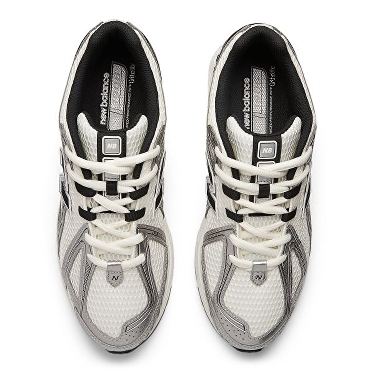 1906 GRİ UNISEX SNEAKER