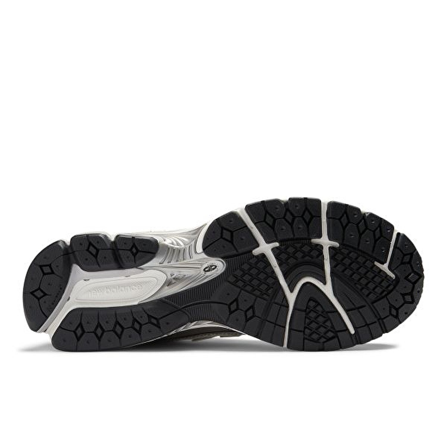 1906 GRİ UNISEX SNEAKER