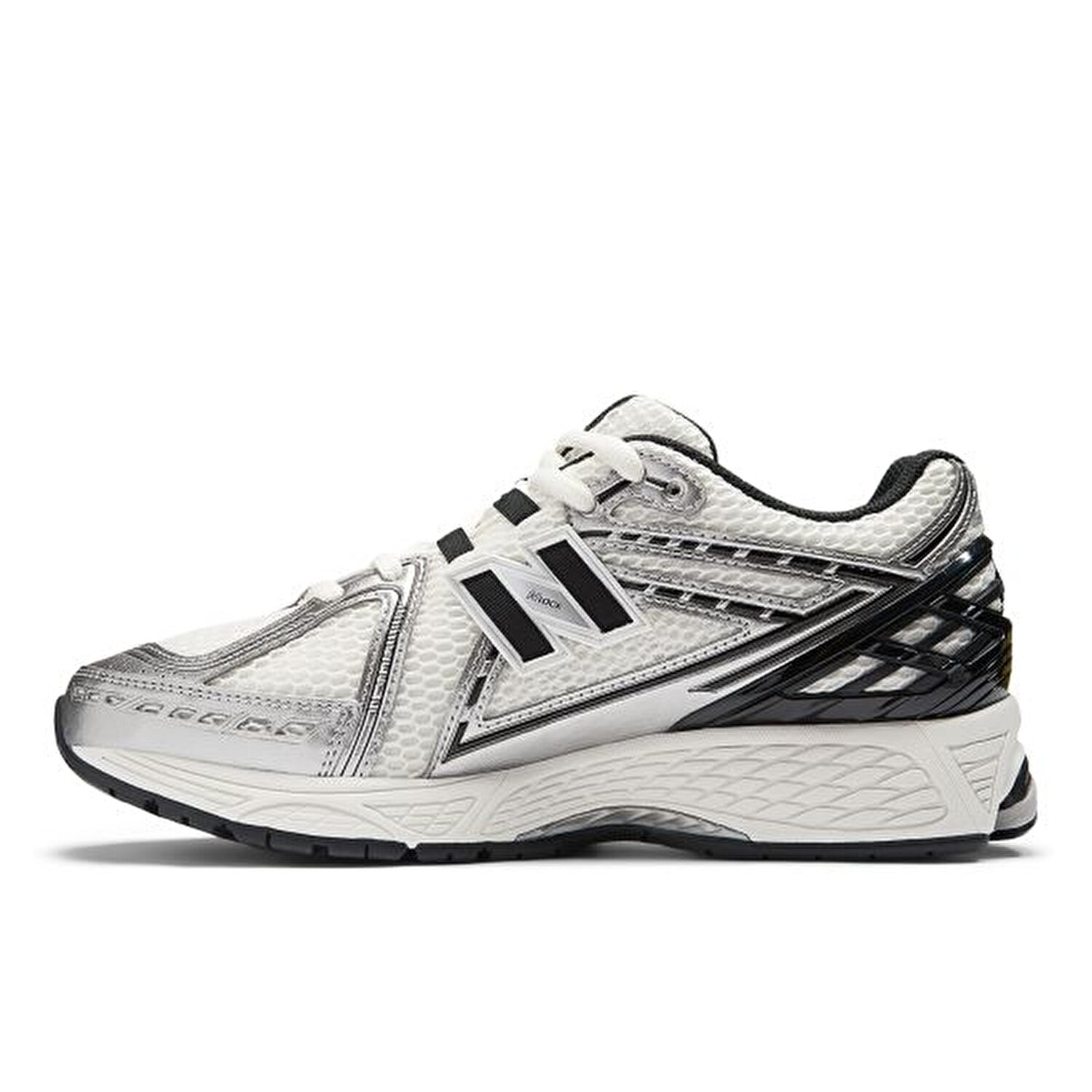 1906 GRİ UNISEX SNEAKER
