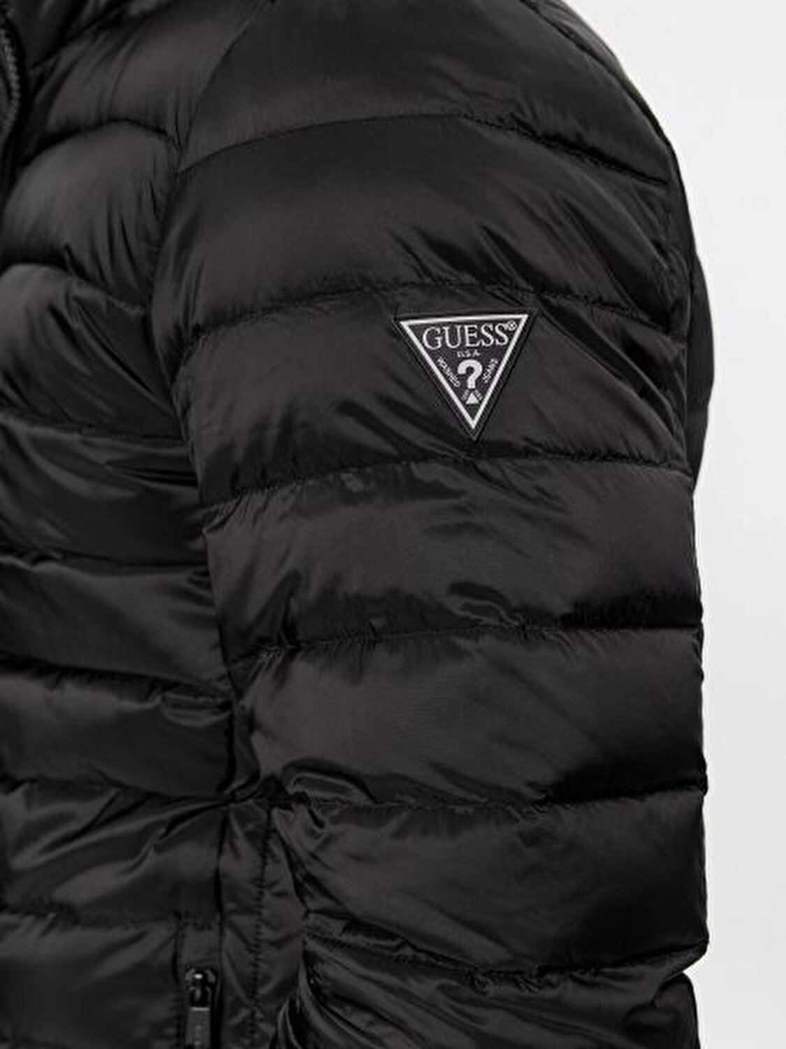 MONT