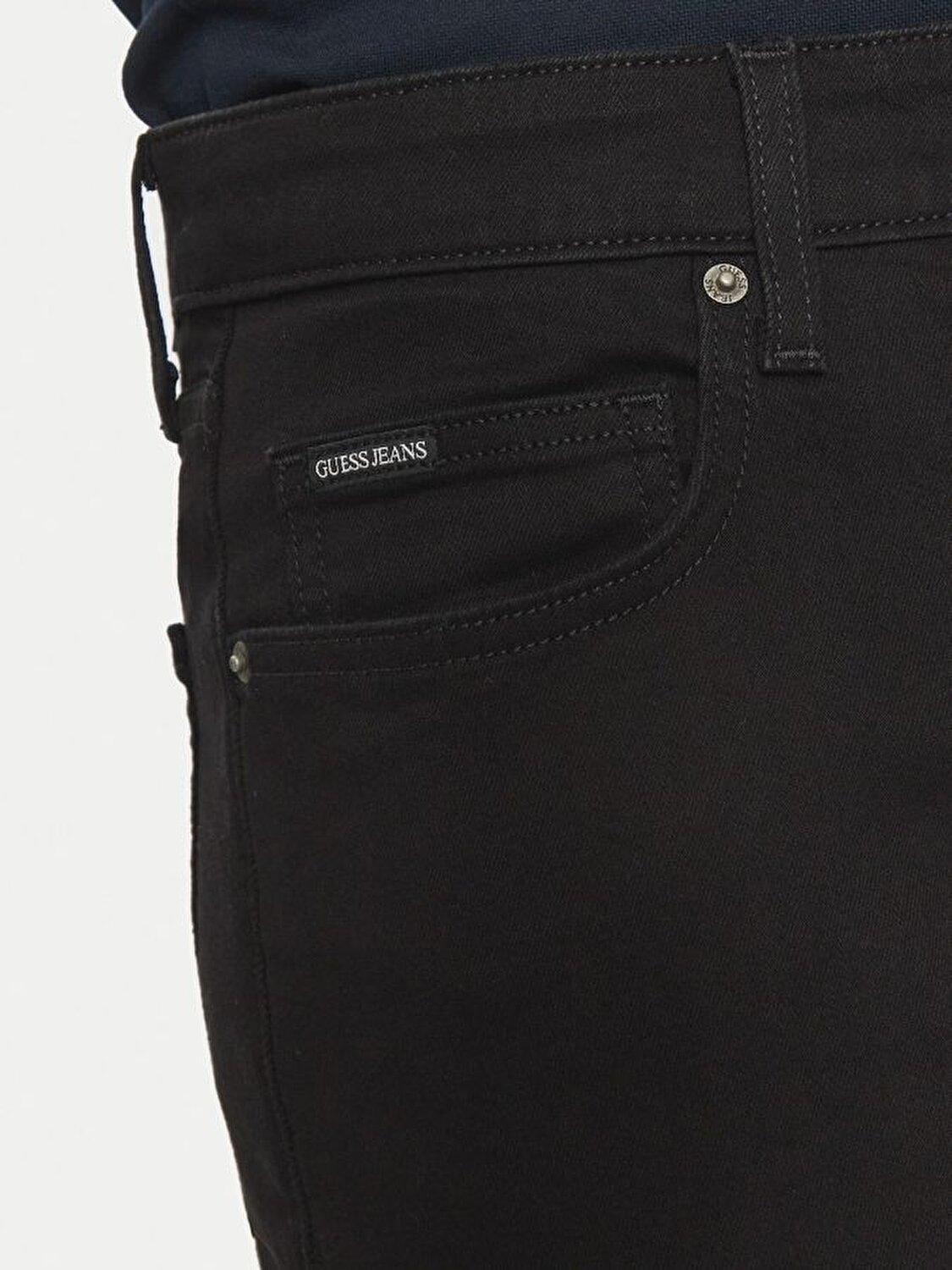 GJ G14 SLIM
