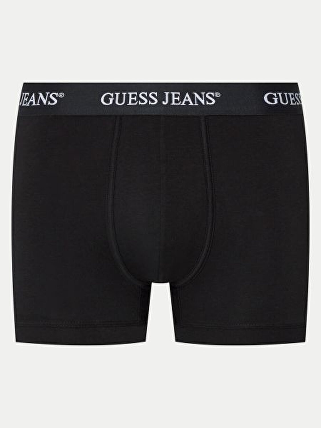 BOXER