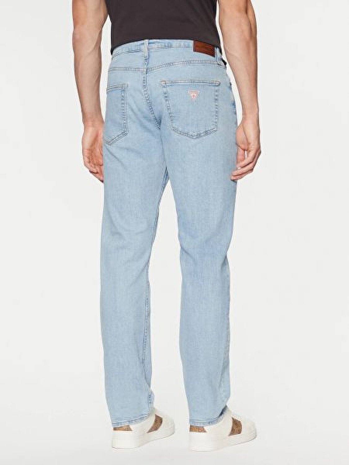 GJ G14 SLIM