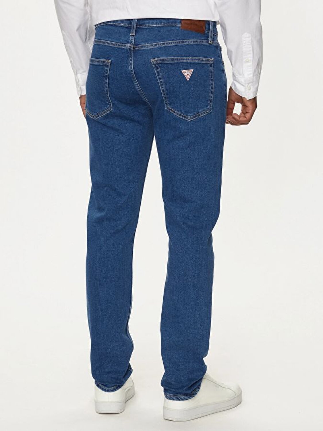 GJ G14 SLIM