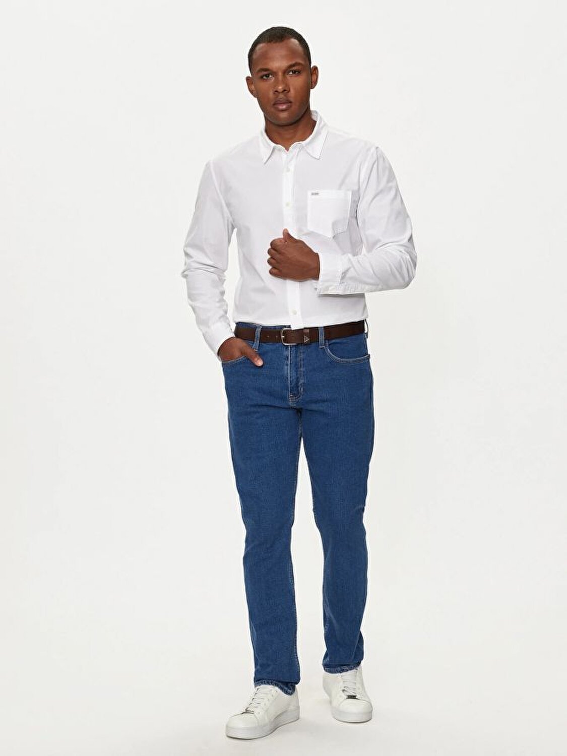 GJ G14 SLIM