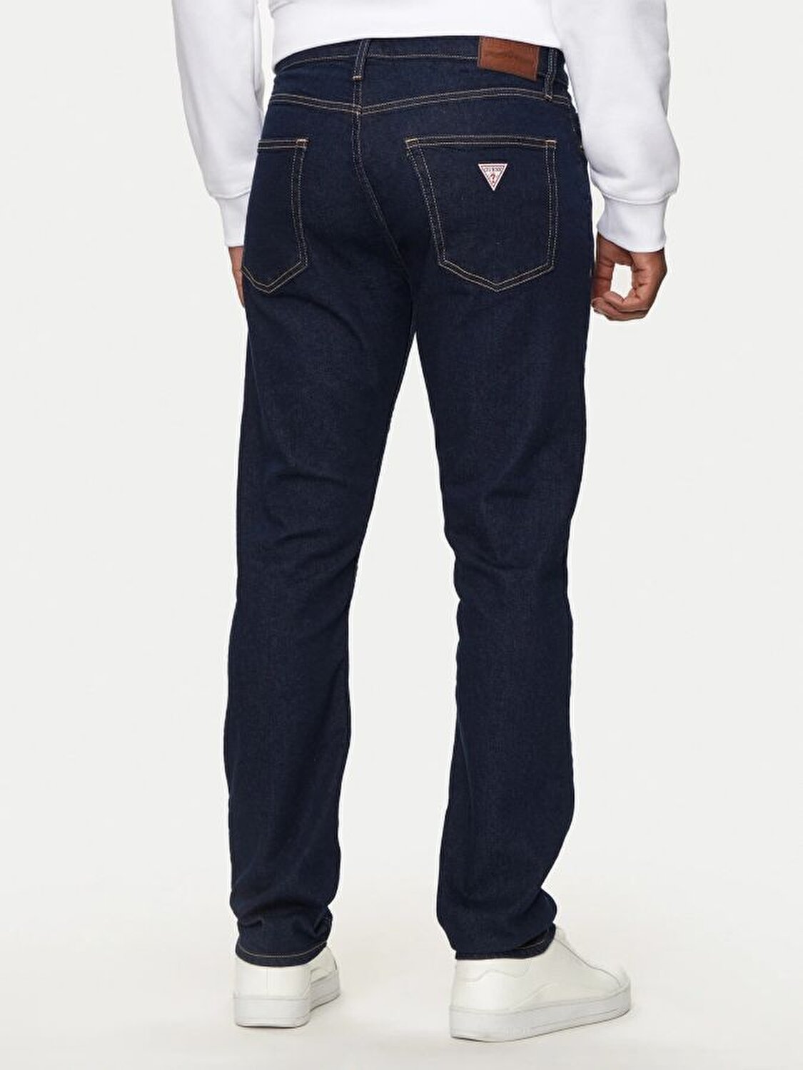 GJ G14 SLIM