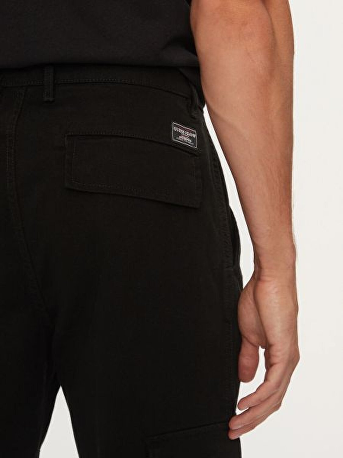 PANTOLON