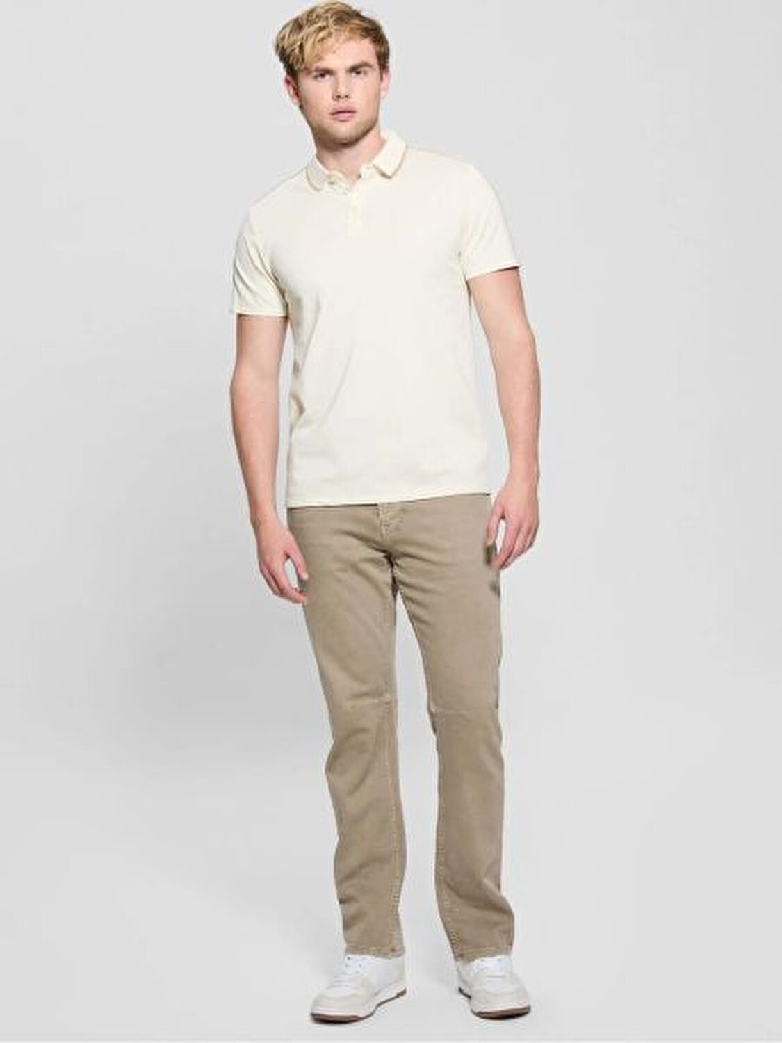 POLO