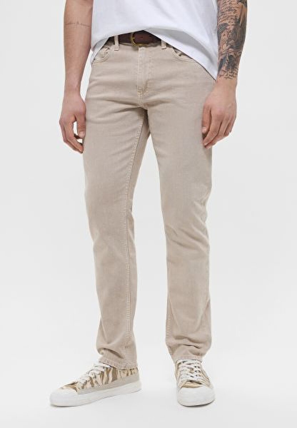 GJ G14 SLIM