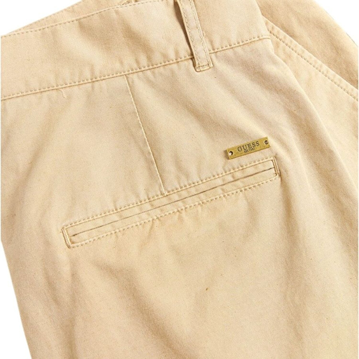 PANTOLON