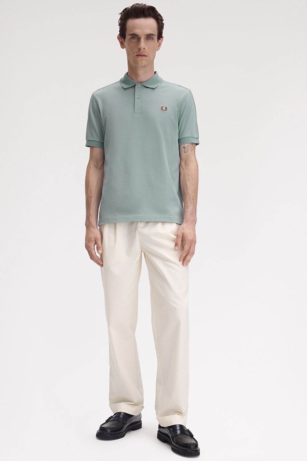 POLO