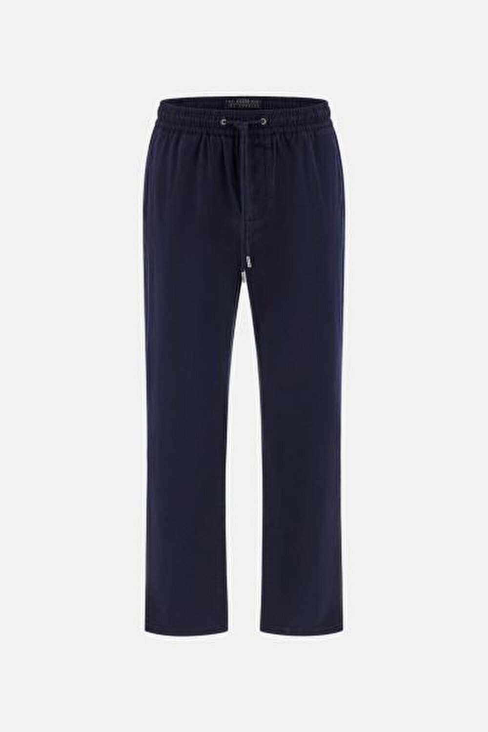 LACİVERT ERKEK PANTOLON