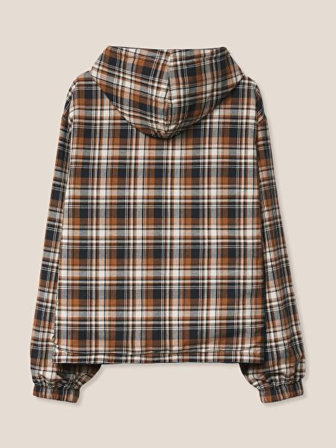 SİYAH ERKEK ÇİFT TARAFLI CEKET