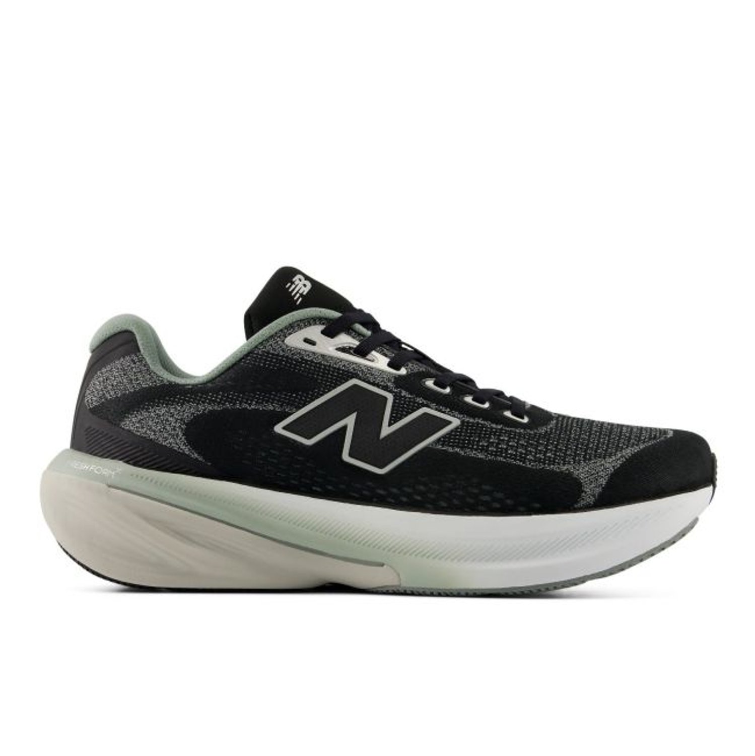 860 SİYAH ERKEK SNEAKER