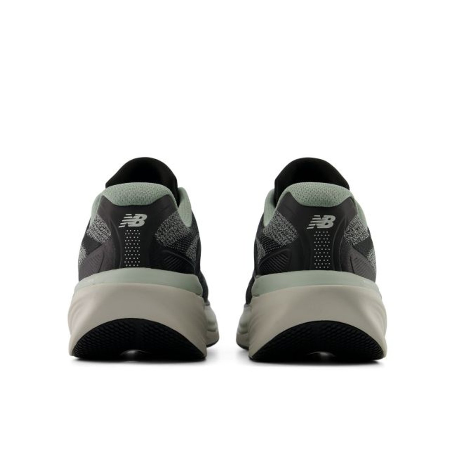 860 SİYAH ERKEK SNEAKER