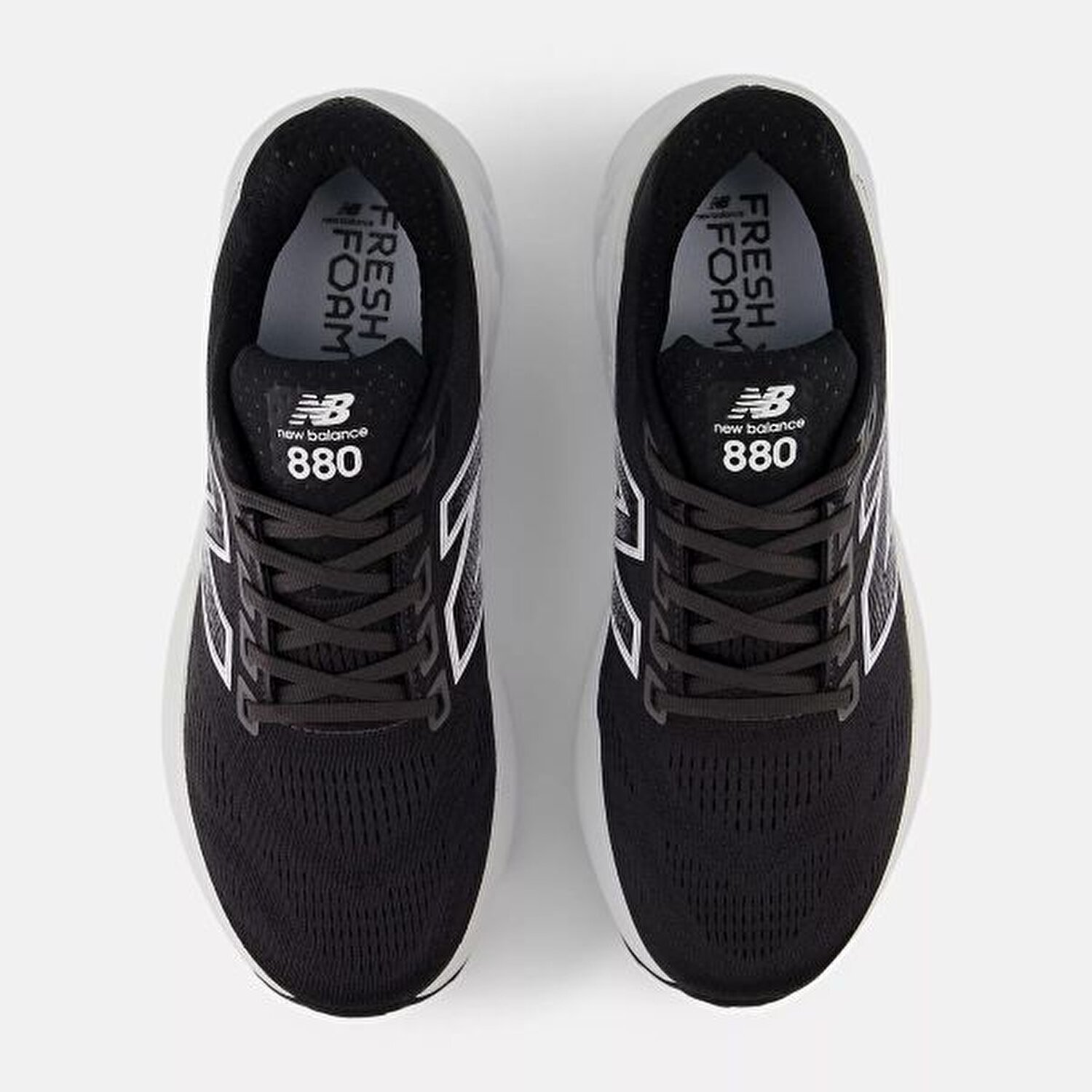 M880B15