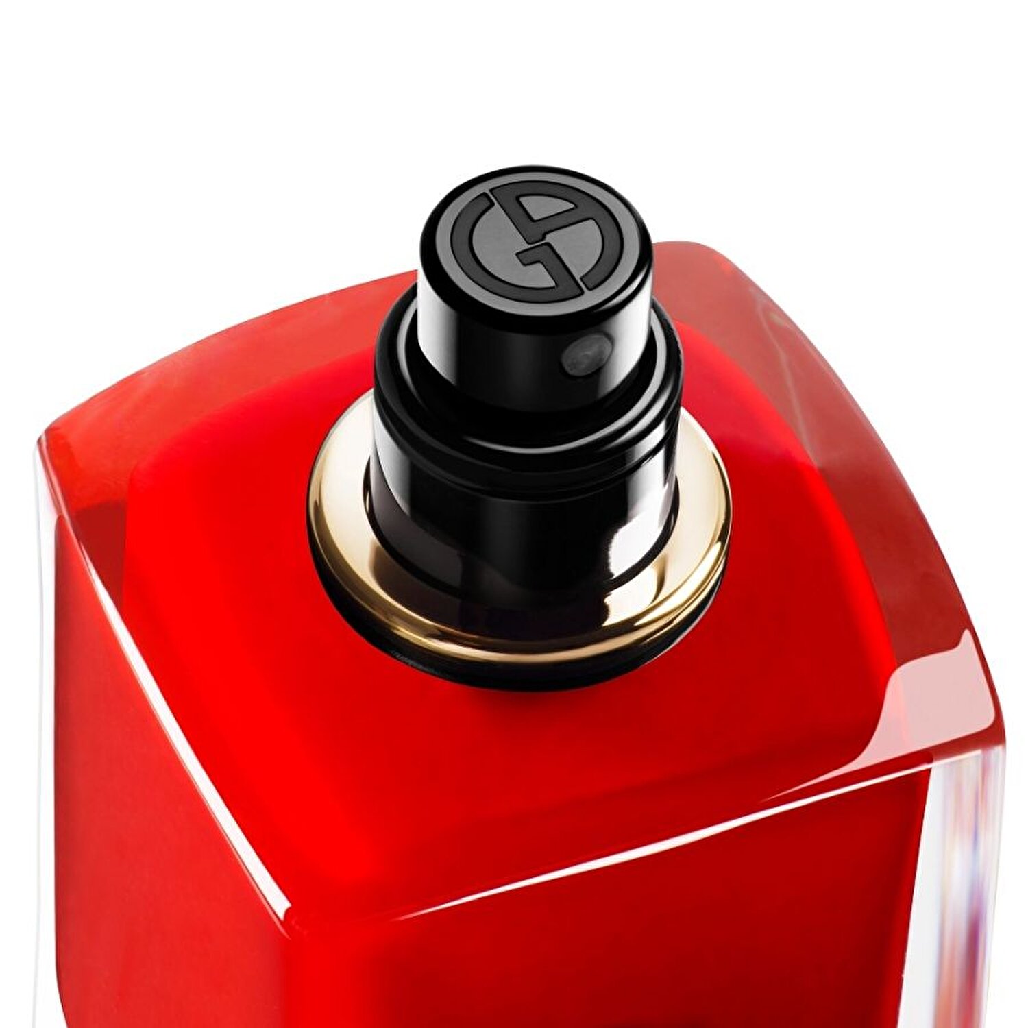 GIORGIO ARMANI SI PASSIONE 150ML EDP