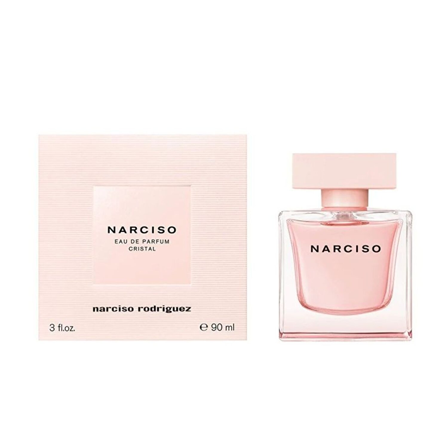 NARCISO RODRIGUEZ NARCISO POUDREE 90ML EDP