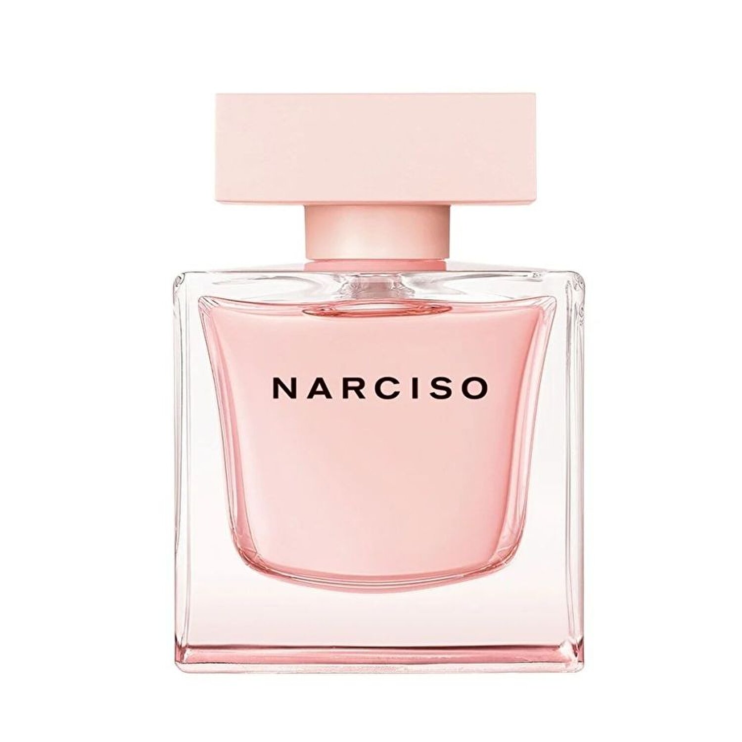 NARCISO RODRIGUEZ NARCISO POUDREE 90ML EDP
