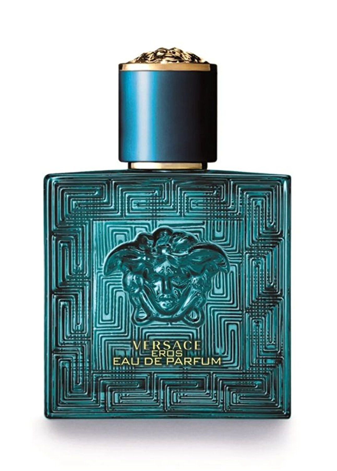 VERSACE EROS 50ml EDP