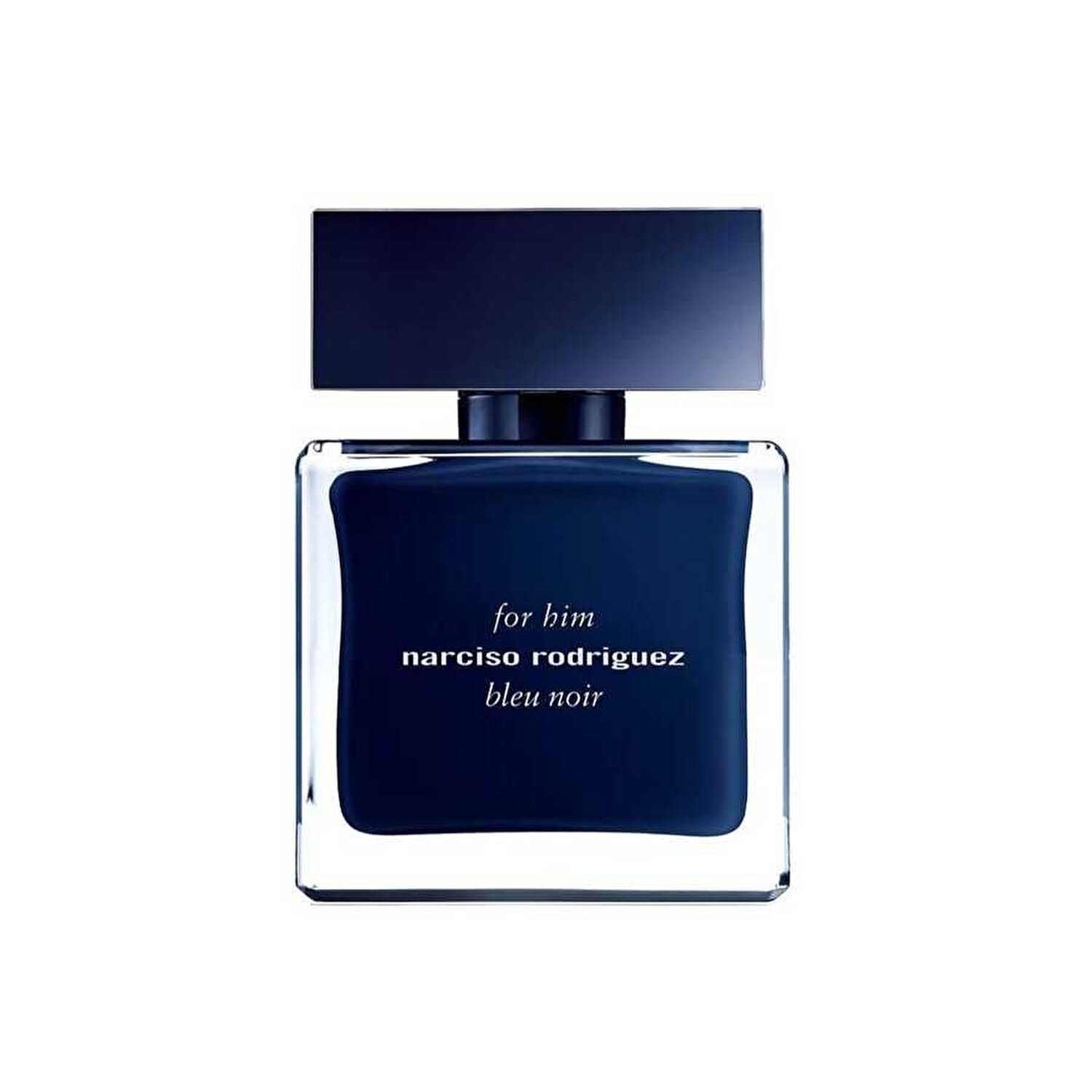 NARCISO RODRIGUEZ FOR HIM BLUE NOIR 50ML EDT