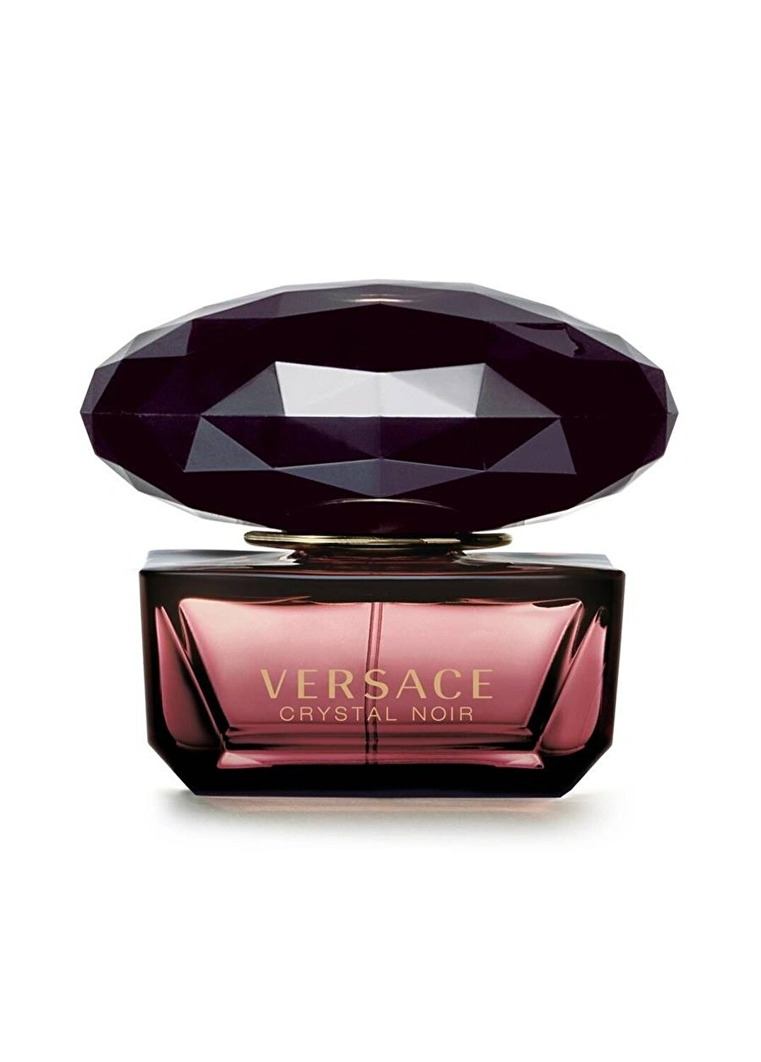 VR Crystal Noir Edp 50ML