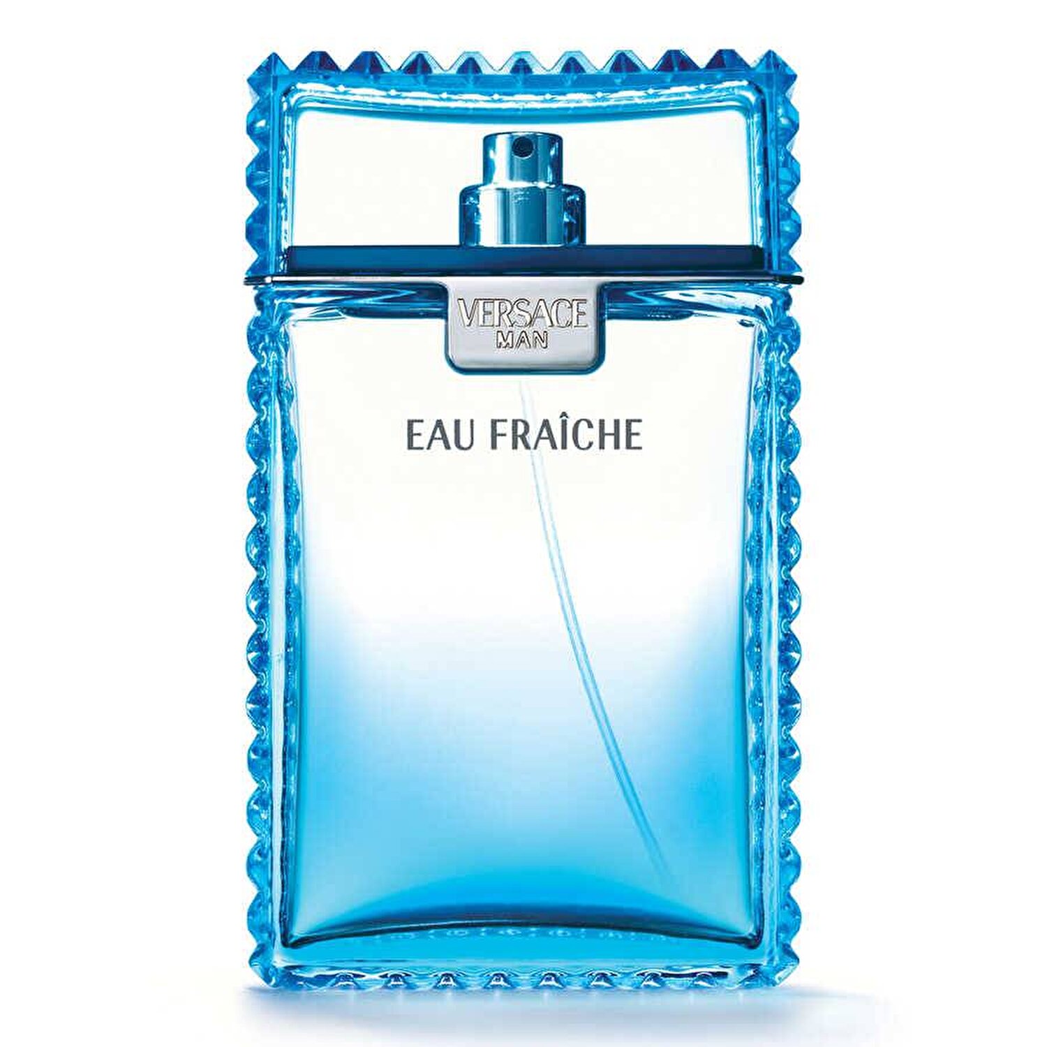 VR Man Eau Fraiche Edt 200ML