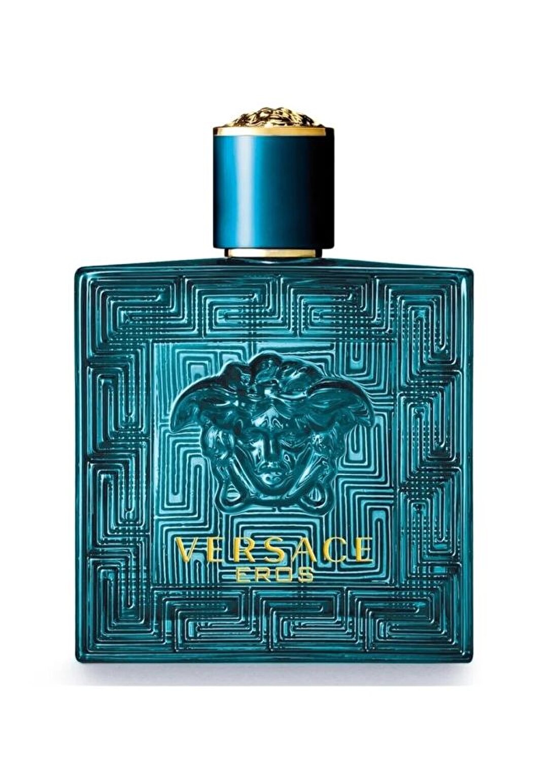 VR Eros Edt 100ML