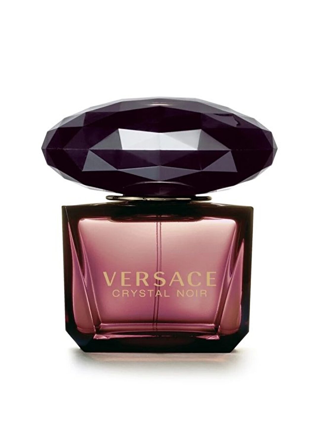 VR Crystal Noir Edp 90ML