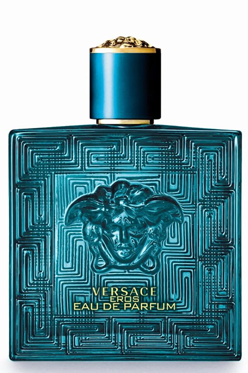 VR Eros Parfum 100 ML