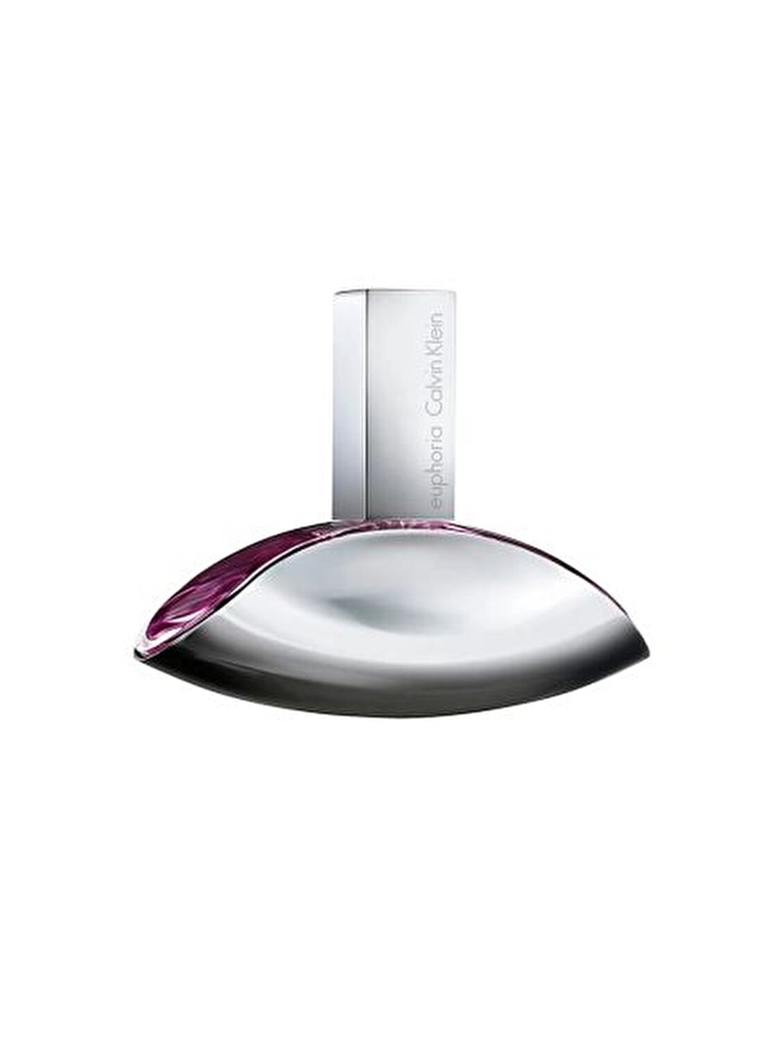 CALVIN KLEIN EUPHORIA EDP 100 ML KADIN PARFÜM