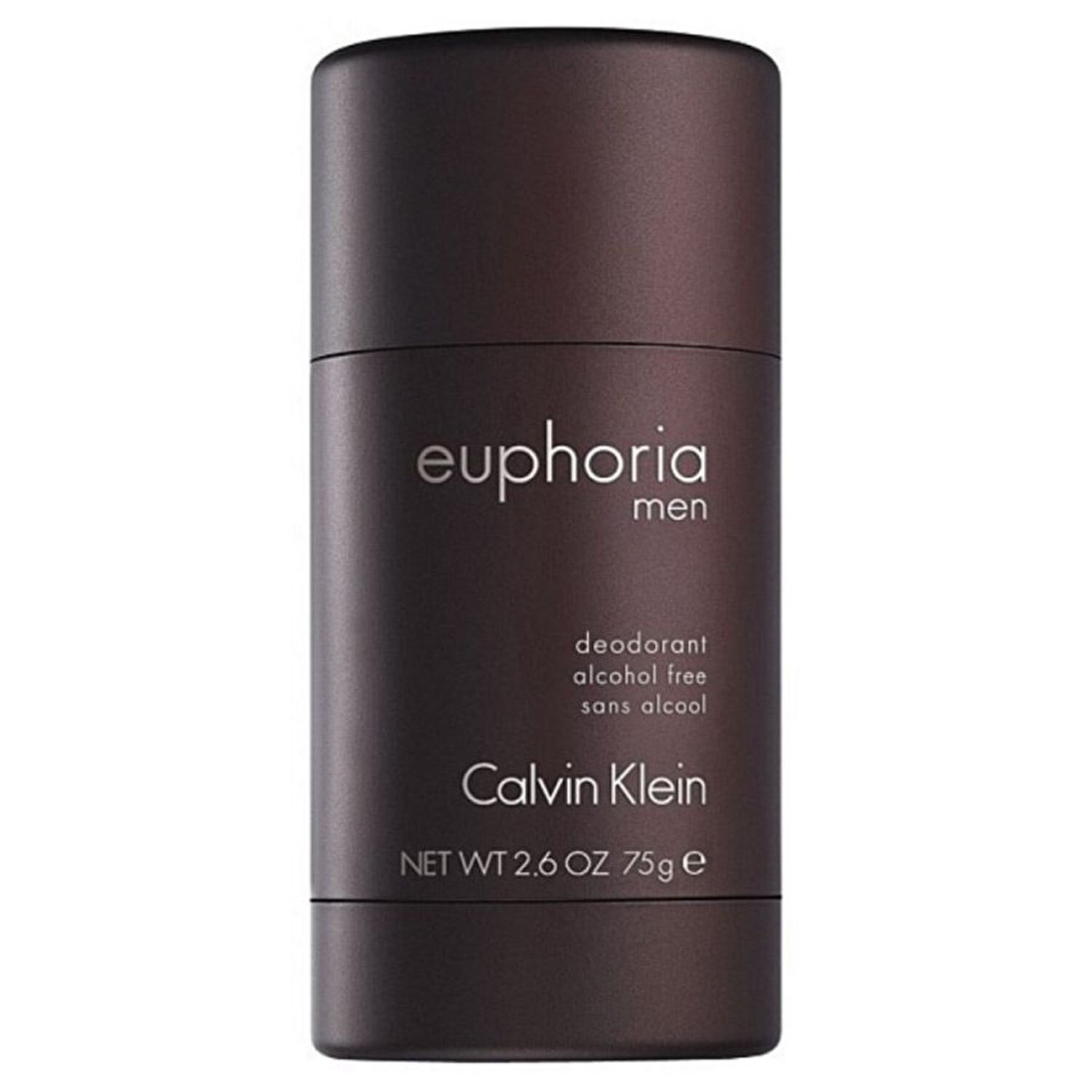 Ck euphoria men 2025