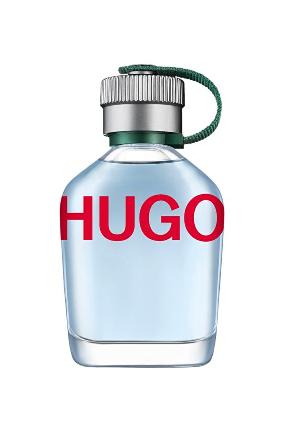 HUGO GREEN REVAMP EDT 75ML